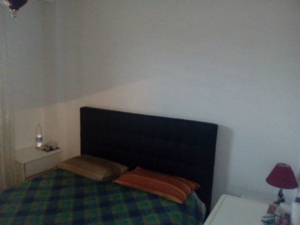 Appartamento in affitto a Francavilla al Mare, 55 mq - Foto 3