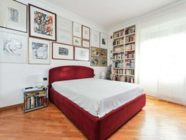 Appartamento in vendita a Firenze, 300 mq - Foto 8