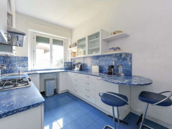 Appartamento in vendita a Firenze, 300 mq - Foto 12