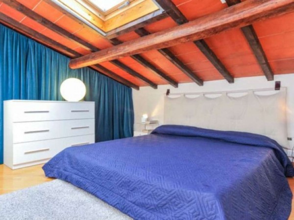 Appartamento in vendita a Firenze, 300 mq - Foto 15