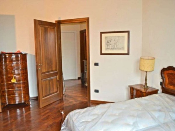 Appartamento in vendita a Firenze, 160 mq - Foto 4