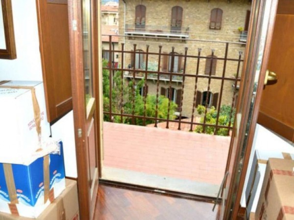Appartamento in vendita a Firenze, 160 mq - Foto 6