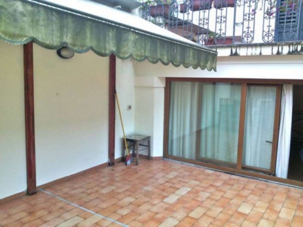 Appartamento in vendita a Firenze, 65 mq - Foto 7