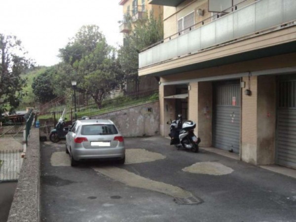 Immobile in vendita a Roma, Mattia Battistini, 65 mq - Foto 15