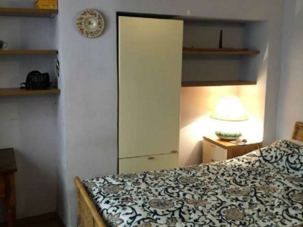 Appartamento in affitto a Perugia, Centro Storico, Arredato, 33 mq - Foto 10