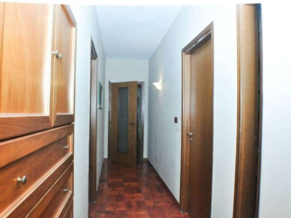 Appartamento in vendita a Casagiove, 110 mq - Foto 26