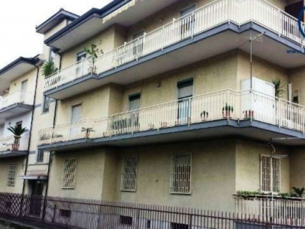 Appartamento in vendita a Caserta, 130 mq - Foto 8