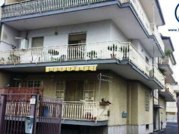 Appartamento in vendita a Caserta, 130 mq - Foto 7
