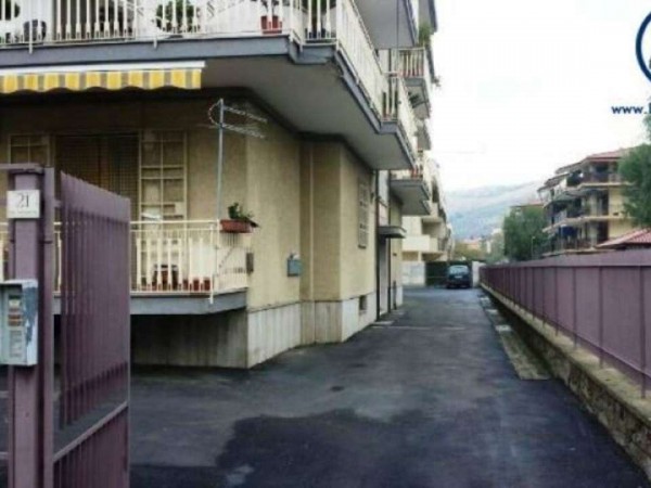Appartamento in vendita a Caserta, 130 mq - Foto 6