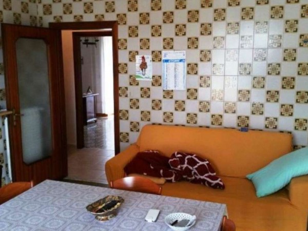 Appartamento in vendita a Caserta, 130 mq - Foto 18