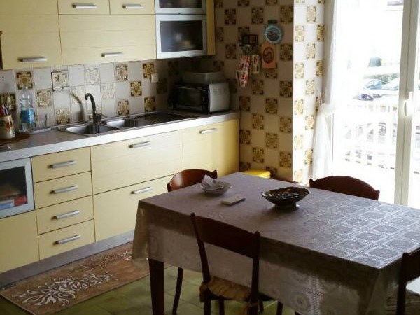 Appartamento in vendita a Caserta, 130 mq - Foto 19