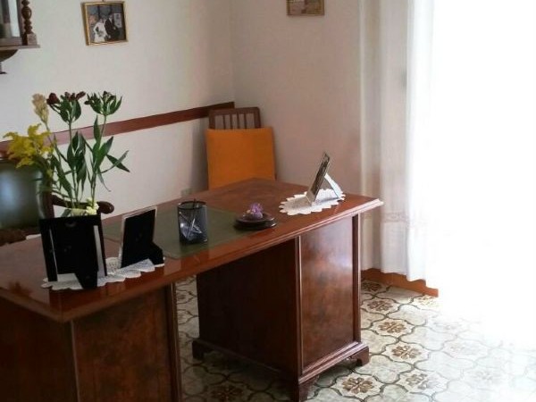 Appartamento in vendita a Caserta, 130 mq - Foto 20