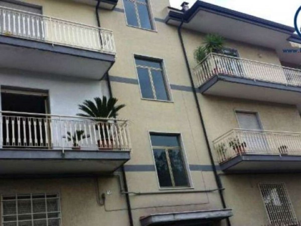 Appartamento in vendita a Caserta, 130 mq - Foto 5