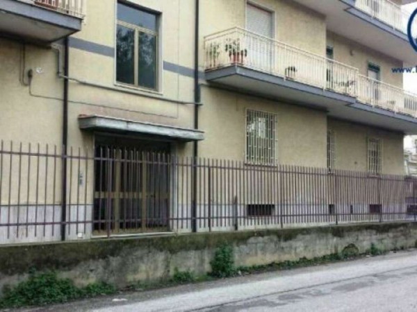 Appartamento in vendita a Caserta, 130 mq - Foto 4
