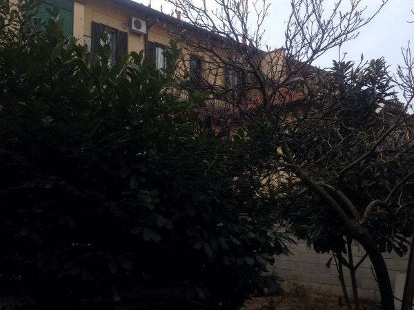 Appartamento in vendita a Monza, San Biagio, 80 mq - Foto 11