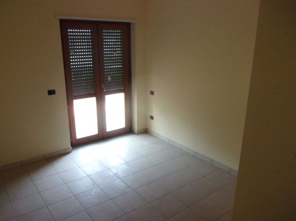 Appartamento in vendita a San Vito Chietino, 85 mq - Foto 2