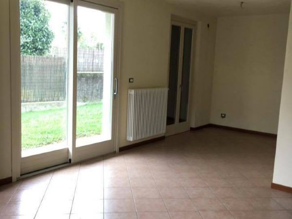 Appartamento in vendita a Castelli Calepio, 100 mq - Foto 13