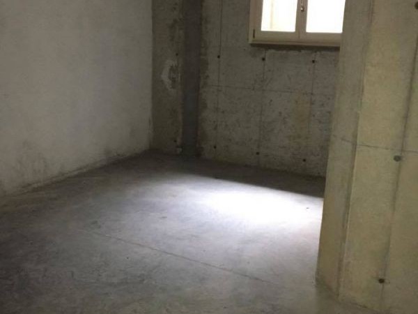 Appartamento in vendita a Castelli Calepio, 100 mq - Foto 6
