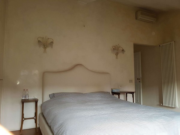 Appartamento in vendita a Milano, Brera, 142 mq - Foto 8