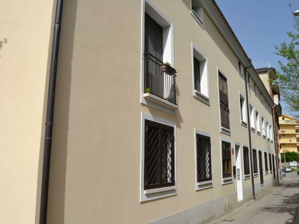 Appartamento in vendita a Caserta, Casolla, 60 mq - Foto 5