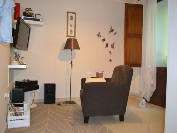 Appartamento in vendita a Caserta, Casolla, 60 mq - Foto 2