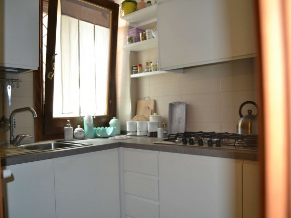 Appartamento in vendita a Caserta, Casolla, 60 mq - Foto 3