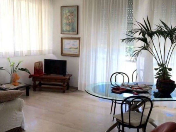 Appartamento in vendita a Viareggio, 150 mq - Foto 7