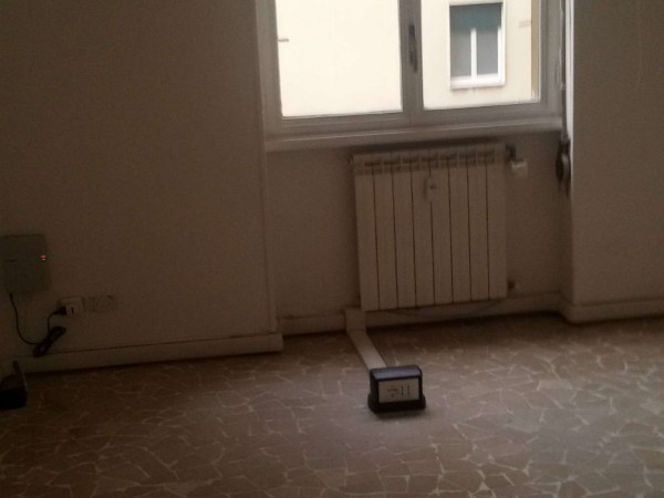 Appartamento in affitto a Brescia, Xx Settembre, 75 mq - Foto 5