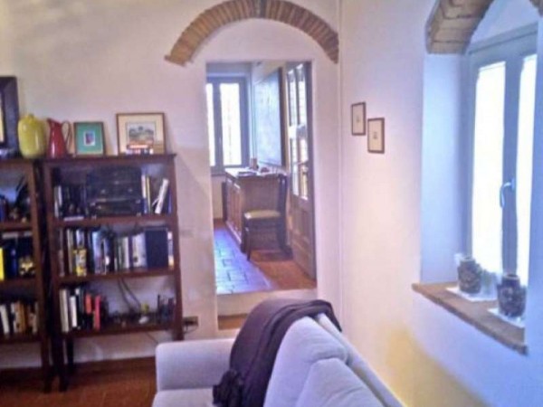 Casa indipendente in vendita a Bagno a Ripoli, 160 mq - Foto 9