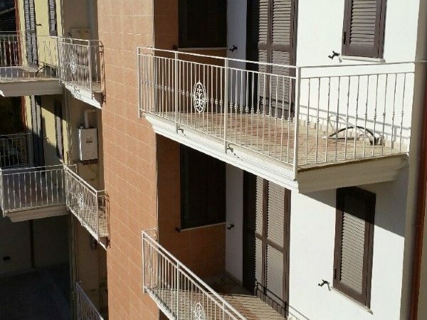 Appartamento in vendita a San Nicola la Strada, 80 mq - Foto 3