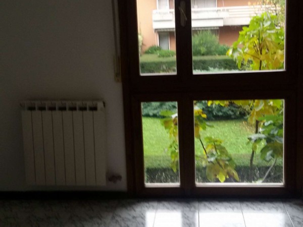 Appartamento in vendita a Brescia, Ospedale, 50 mq - Foto 12