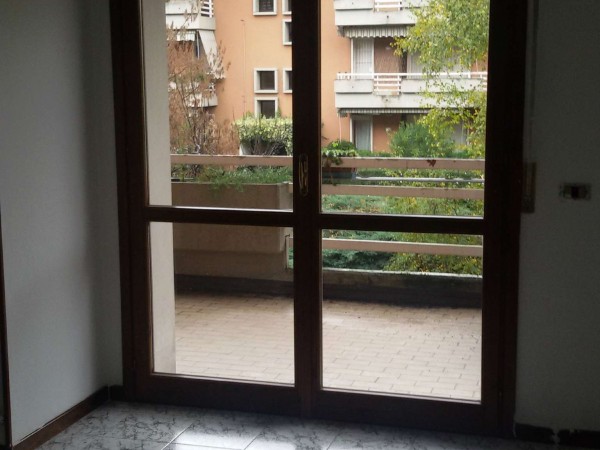 Appartamento in vendita a Brescia, Ospedale, 50 mq - Foto 11