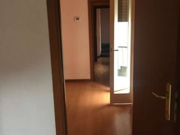 Appartamento in vendita a Brescia, Duca Degli Abruzzi, 70 mq - Foto 11