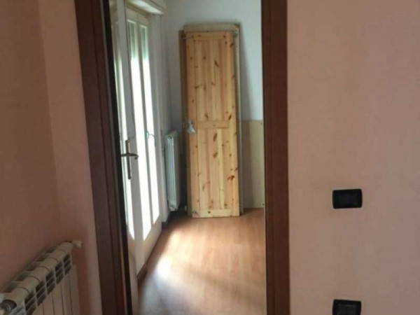 Appartamento in vendita a Brescia, Duca Degli Abruzzi, 70 mq - Foto 2