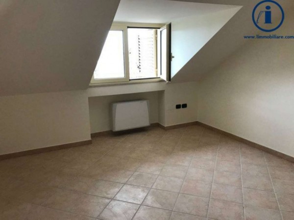 Appartamento in vendita a San Nicola la Strada, 100 mq - Foto 24