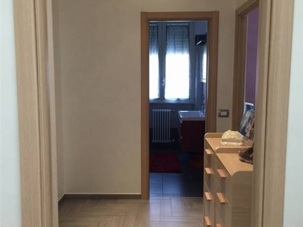 Appartamento in vendita a Ancona, Posatora, 95 mq - Foto 2
