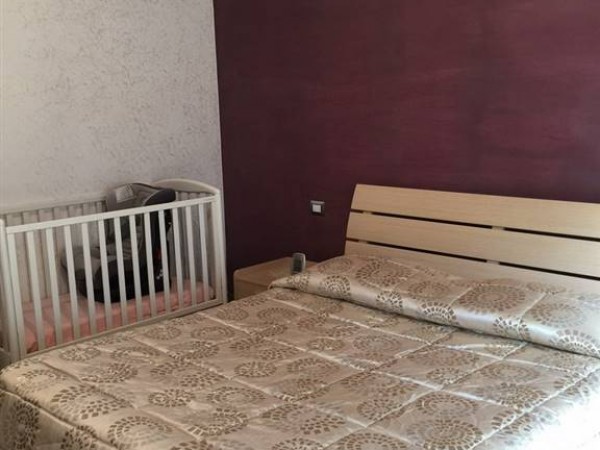 Appartamento in vendita a Ancona, Posatora, 95 mq - Foto 3