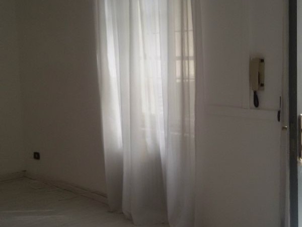 Appartamento in affitto a Brescia, Corso Garibaldi, 120 mq - Foto 10