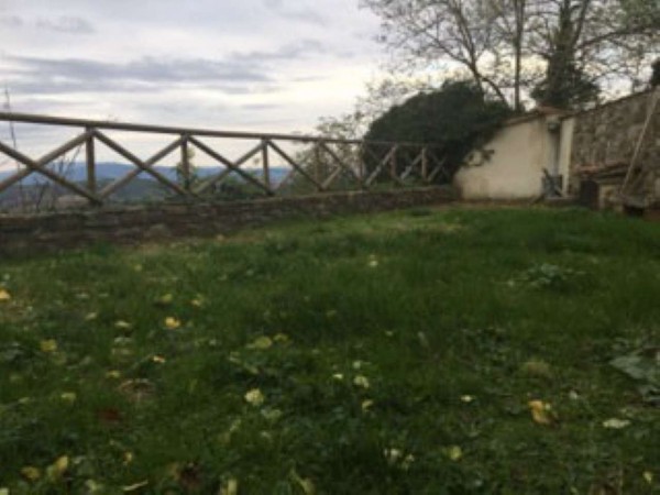 Rustico/Casale in affitto a Perugia, Tavernelle, Arredato, con giardino, 95 mq - Foto 4