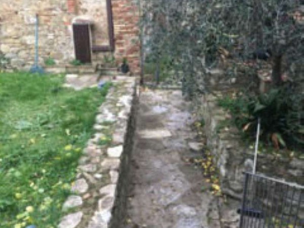 Rustico/Casale in affitto a Perugia, Tavernelle, Arredato, con giardino, 95 mq - Foto 3