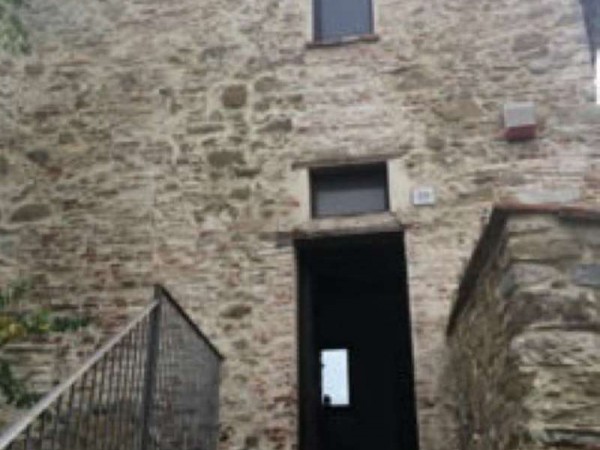 Rustico/Casale in affitto a Perugia, Tavernelle, Arredato, con giardino, 95 mq - Foto 2