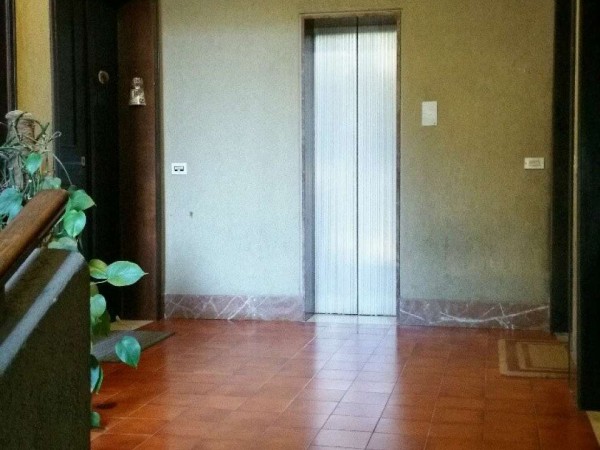 Appartamento in vendita a Caserta, 190 mq - Foto 11