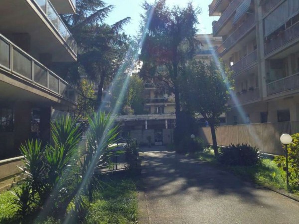 Appartamento in vendita a Caserta, 190 mq - Foto 20