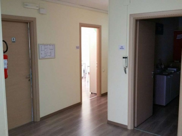 Appartamento in vendita a Caserta, 190 mq - Foto 19