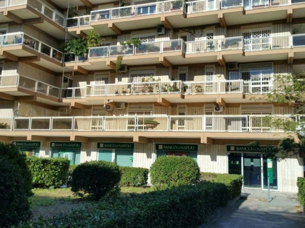 Appartamento in vendita a Caserta, 190 mq - Foto 26