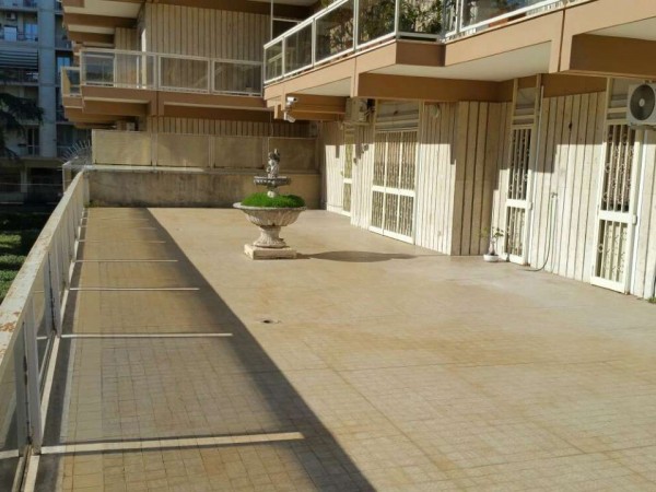 Appartamento in vendita a Caserta, 190 mq - Foto 7