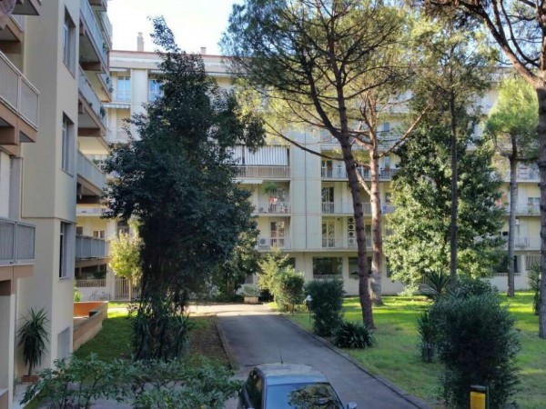 Appartamento in vendita a Caserta, 190 mq - Foto 22
