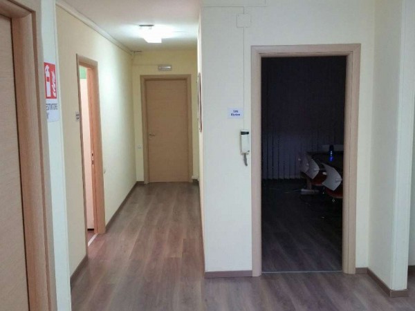 Appartamento in vendita a Caserta, 190 mq - Foto 14