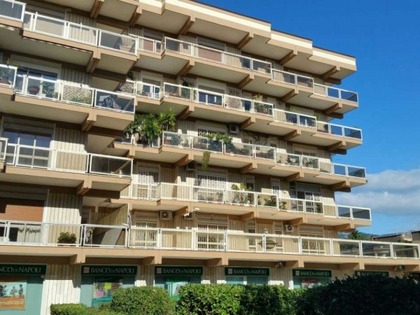 Appartamento in vendita a Caserta, 190 mq - Foto 27