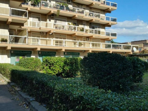 Appartamento in vendita a Caserta, 190 mq - Foto 24